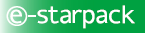 �̤�Ȣe-starpack����������